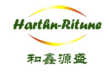 Qingdao Harthn-Ritune Corp., Ltd.