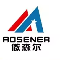 Qinhuangdao Aosener Equipment And Garment Co., Ltd.