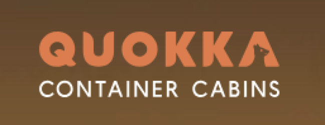 Quokka Container Cabins