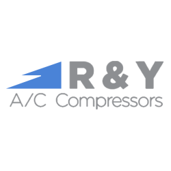 R & Y A/C Compressors