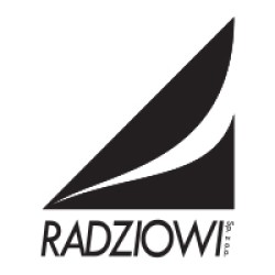 Radziowi Sp.z.o.o