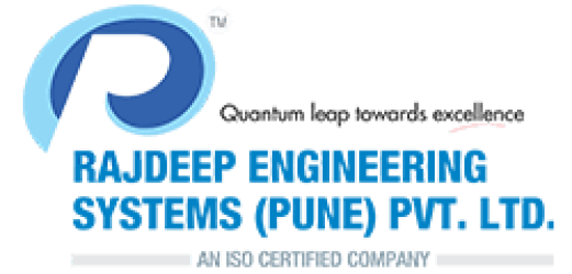Rajdeep Engineering Systems Pune Pvt. Ltd