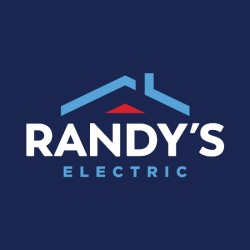 Randy's Electric