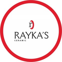 Raykas Ceramic LLP