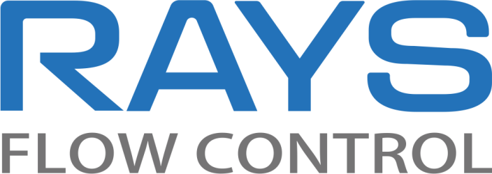 Rays Flow Control, Inc.
