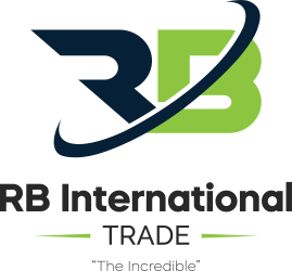 RB International Trading