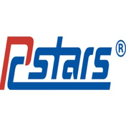 Rcstars Industrial (Shenzhen) Co., LTD