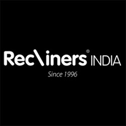 Recliners India Private Limited