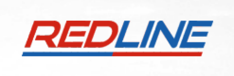 Redline Corporation