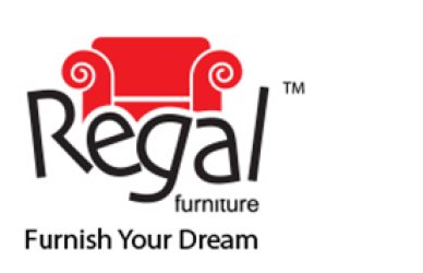 Regal Furniture