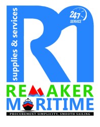 Remaker Maritime