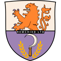 REMCHIED LTD