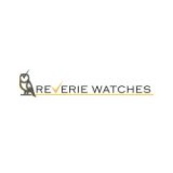 Reverie Watches