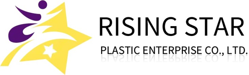 Rising Star Plastic Enterprise Co. Ltd