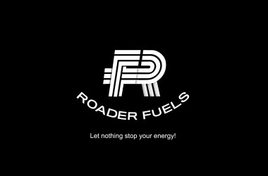 Roader Fuels Pty Ltd