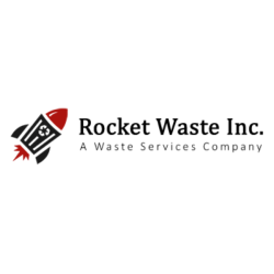 Rocket Waste Inc.