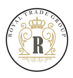 Royal Trade Group