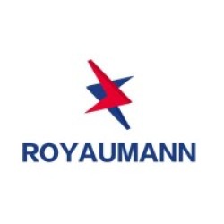 Royaumann