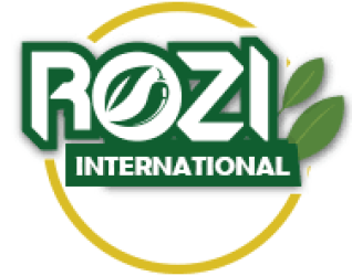 Rozi International Group