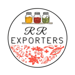 R.R.Exporters