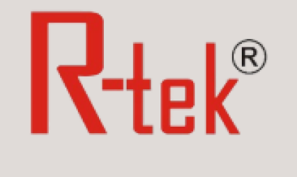 R-TEK INDIA INC