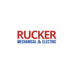 Rucker Mechanical and Electric