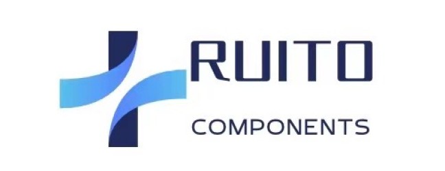 Ruito Electronics Limited