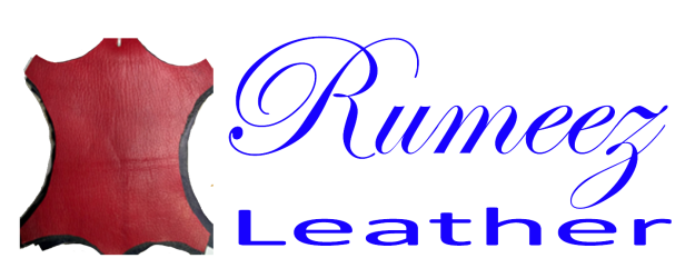 Rumeez Leather