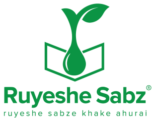 Roish Sabz Khak Ahurai Company