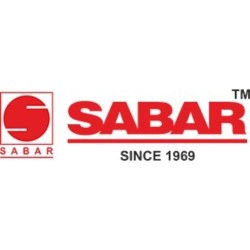 SABAR Machine Tools Mfg Co