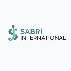 Sabri International