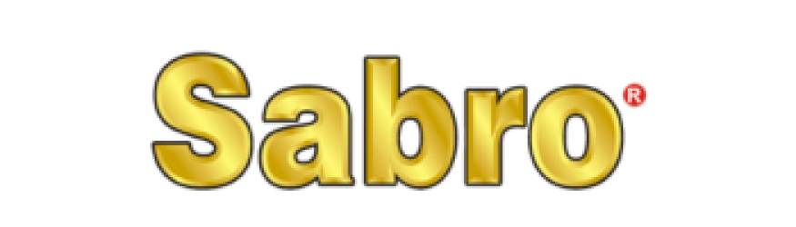 Sabro Engineering Company