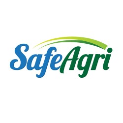 Safe Agritrade Pvt Ltd