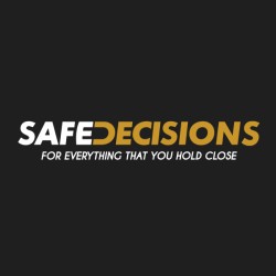 SafeDecisions