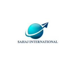 Sahaj International
