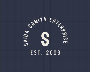 Saida and Samiya Enterprise