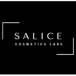 Salice Cosmetics Labs