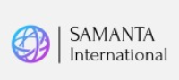 Samanta International