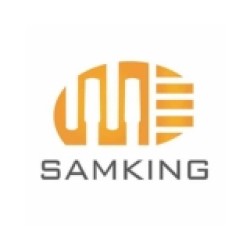 SAMKING