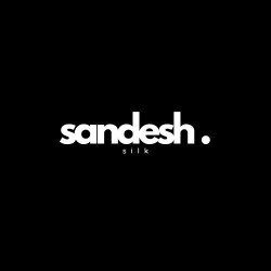 Sandesh Silk
