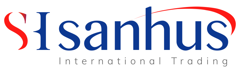 Sanhus International Trading