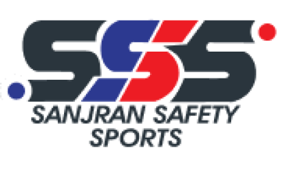 Sanjran Safety Sports