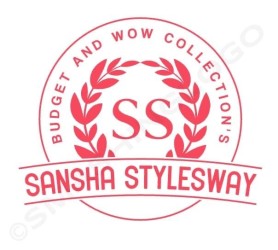 Sansha StyleSway