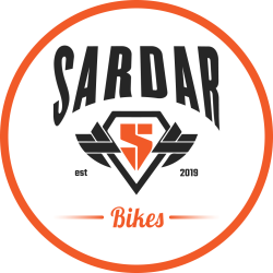 Sardar Bikes