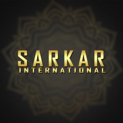 Sarkar International