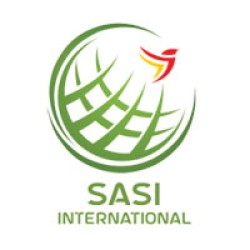 Sasi International