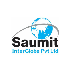 Saumit Interglobe Pvt. Ltd.