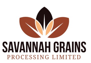 SAVANNAH GRAINS PROCESSING LIMITED