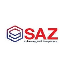 SAZ Oilfield Equipment Inc