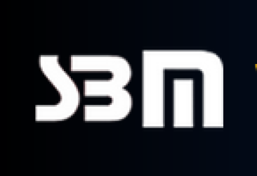 SBM International